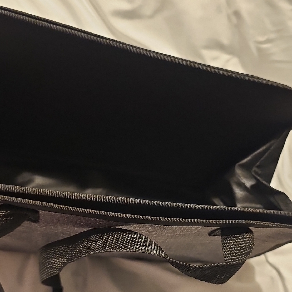Thirty One Creative Caddy - Picture 4 of 4